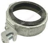 Steel Reducing Bushing